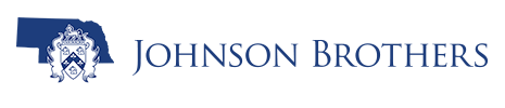 Johnson Brothers of Nebraska LLC